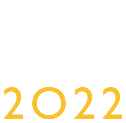 flos-olei-2022-white